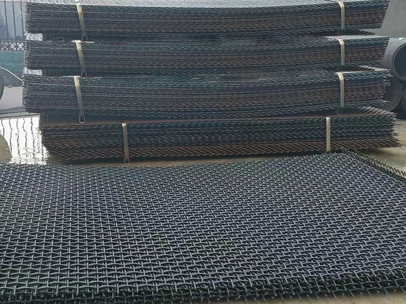 開封客戶訂購(gòu)產(chǎn)品展示