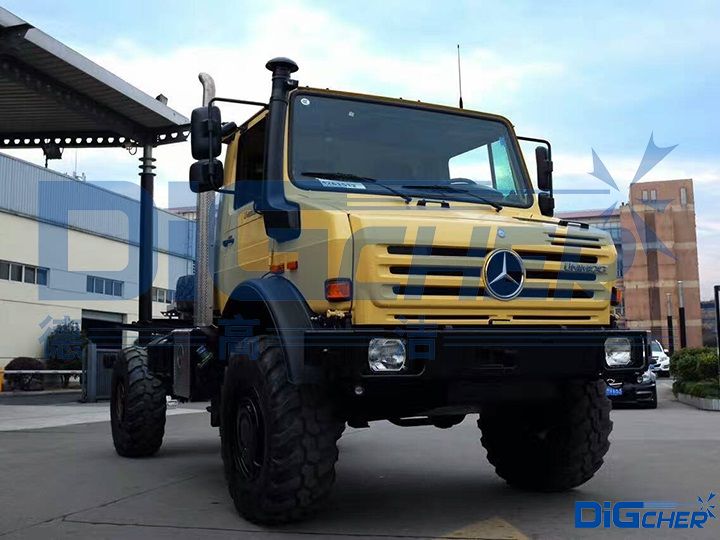 �¸ߝ����F����܉���坍܇�x�õı��Y����Ī�˿�܇�ױP(p��n)