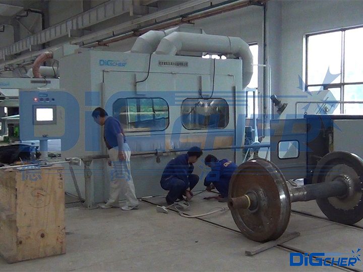 ���ل�(d��ng)܇�M݆�����߉�ˮ����ϵ�y(t��ng)