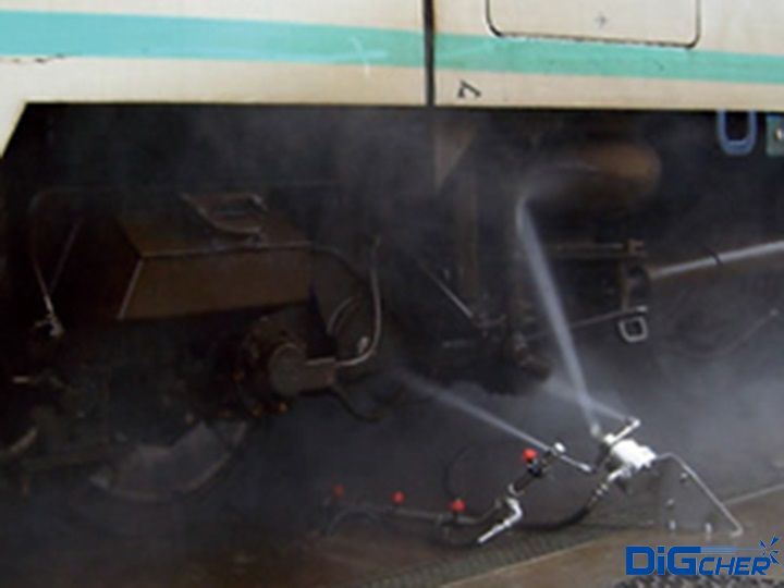 ���ل�(d��ng)܇�M��܇݆�S����ϵ�y(t��ng)