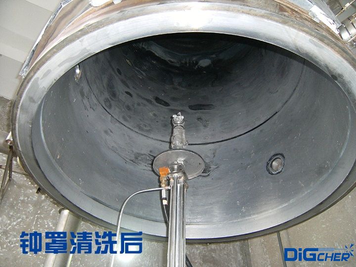 ߀ԭ�t�����ϴ��