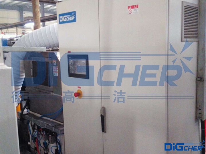 ��(sh��)�ظ߉�ˮȥë�̙C(j��)늚���Ʋ���