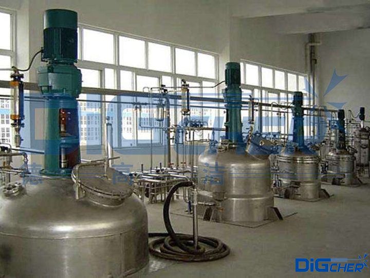 ��ϩ����Һ�ۺϷ���(y��ng)��