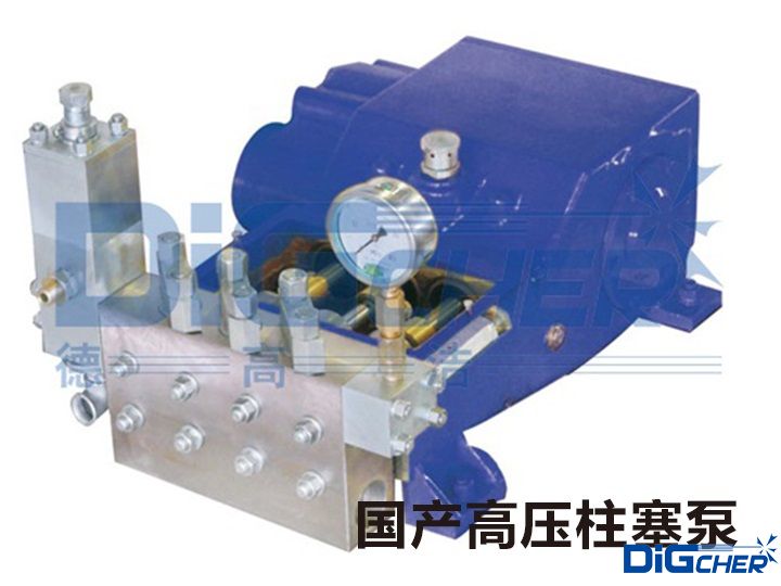 ���a�߉�������