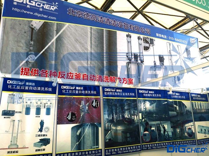 �¸ߝ��������Ԅ���ϴ�b��չ��