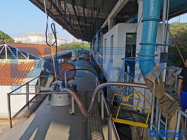 �߉�ˮ�F·��܇�Ԅ���ϴϵ�y(t��ng)