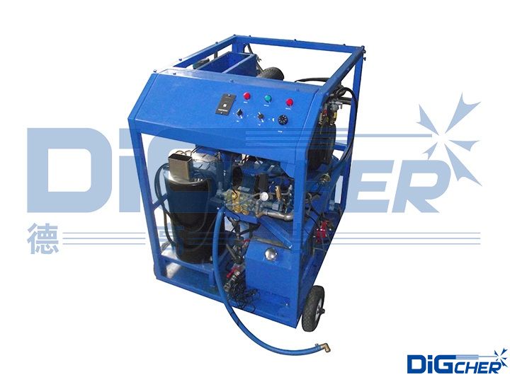 �߉���ˮ�ܵ�����C