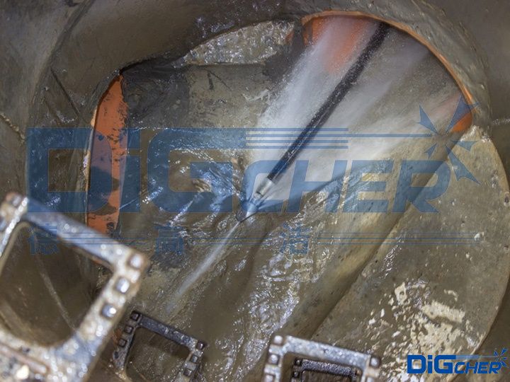 һǰ�ĺ�ܵ���ϴ�������I(y��)Ч��