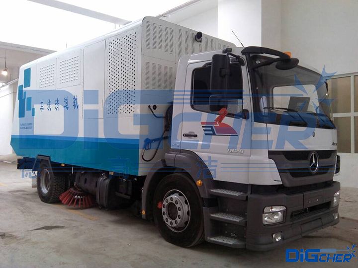 �¸ߝ���܉�܇����܉��������ϴ܇