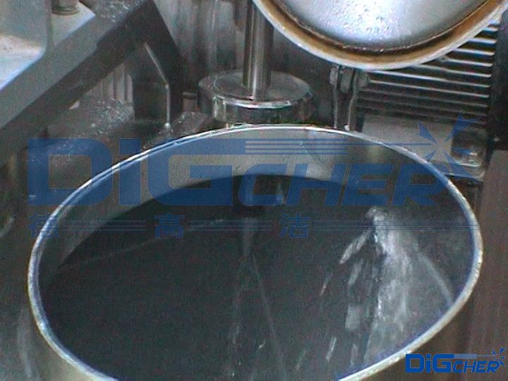 ���P䓷���(y��ng)����ϴ