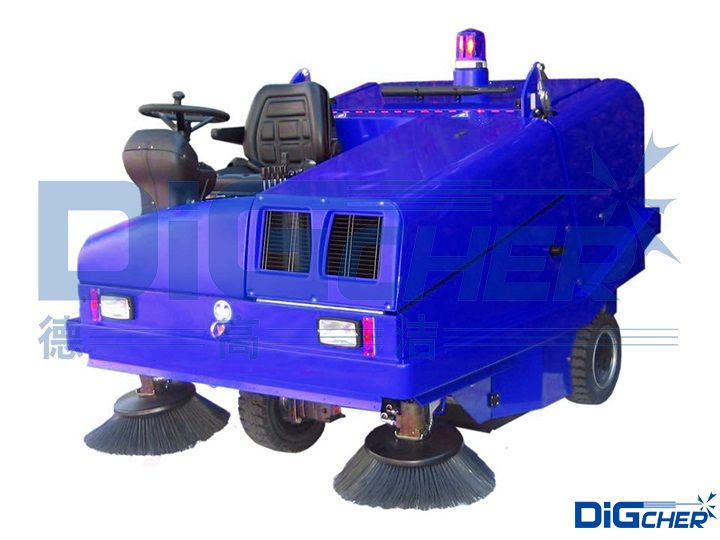 �{�ʽ�ߵؙC(j��)