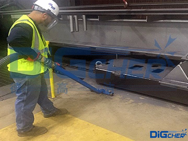 ���I(y��)���m���đ���