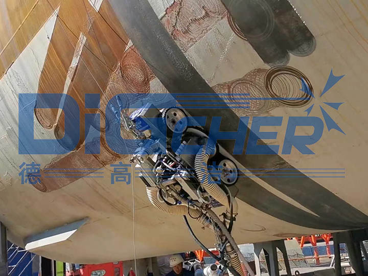 ���ڳ��P�C(j��)����