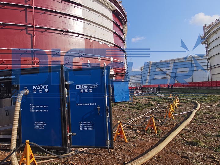 ԭ�̓�(ch��)����ϴ