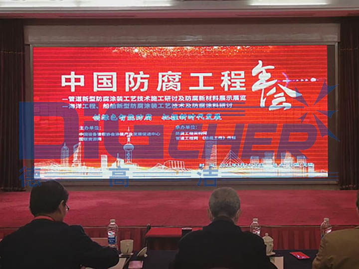 �Ї�(gu��)�����������(hu��)