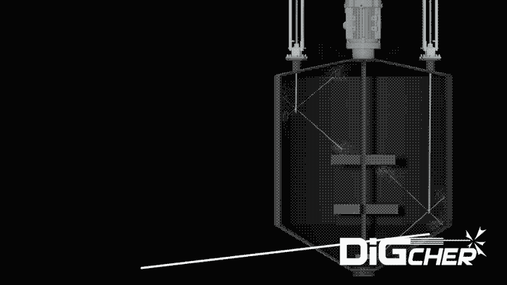 �Ԅ�(d��ng)����(y��ng)����ϴ