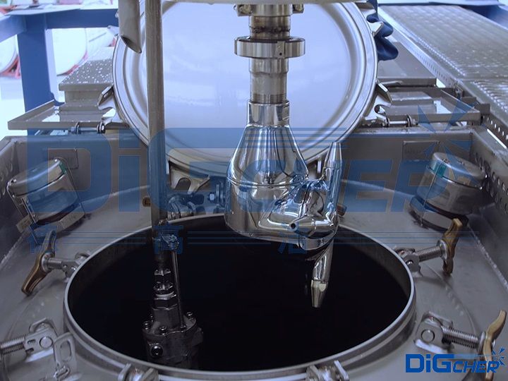 �Ԅ�(d��ng)�۹�܇��ϴ