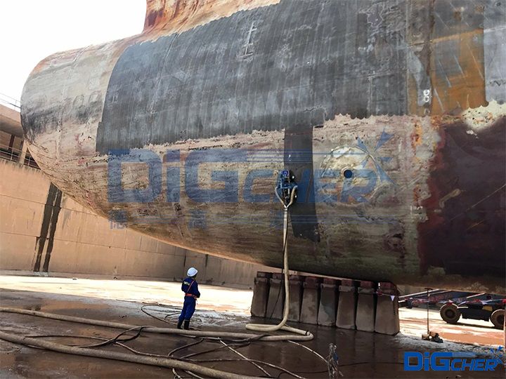 CR4D���������P�C(j��)�������I(y��)���r