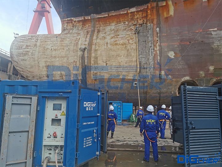 �¸ߝ�CR4D�������P�C(j��)����Ч�ʌ�(du��)��