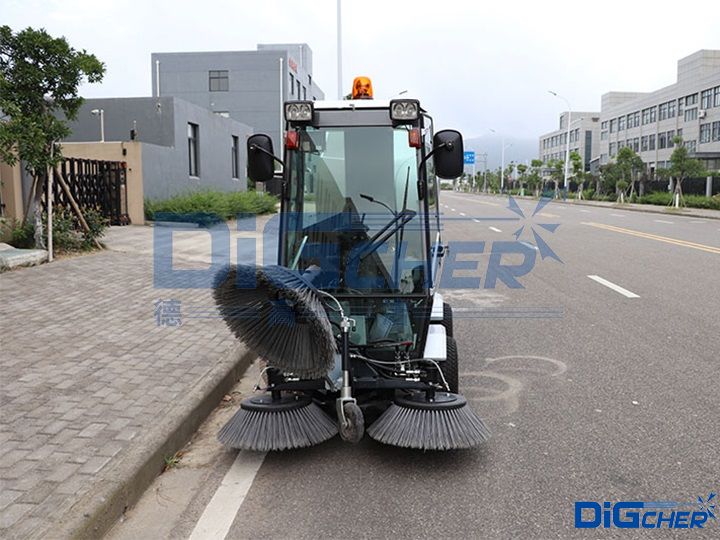 �{�ʽ�ߵؙC�ʂ����I(y��)