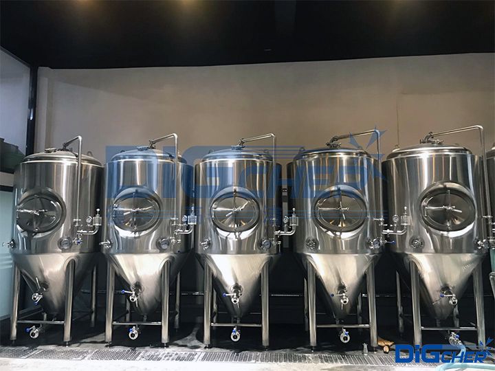 ơ�ưl(f��)�͹�