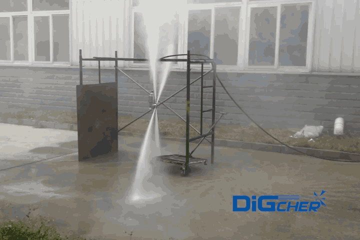 �߉�ˮʯ���F·��܇(ch��)�Ԅ�(d��ng)��ϴϵ�y(t��ng)��(zh��)�ЙC(j��)��(g��u)