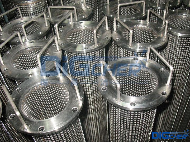 ��ϴ��ľ������w�^�Vо