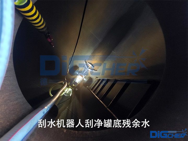 ��ˮ�C���˹΃��޵ך���ˮ