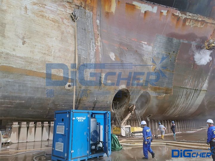 �¸ߝ��������ڳ��P�C����