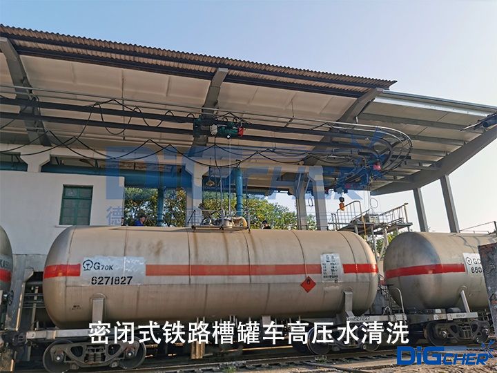 ���]ʽ�F·�۹�܇(ch��)�߉�ˮ��ϴ