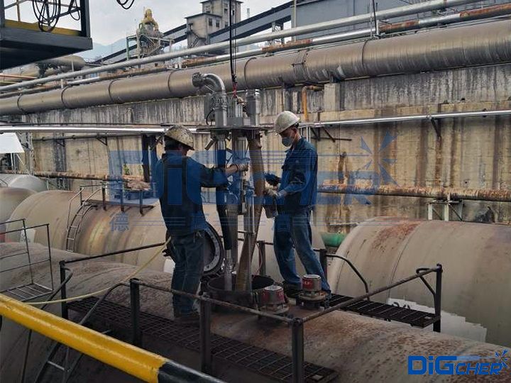 �F·��܇(ch��)�߉�ˮ��ϴ�C(j��)��(g��u)