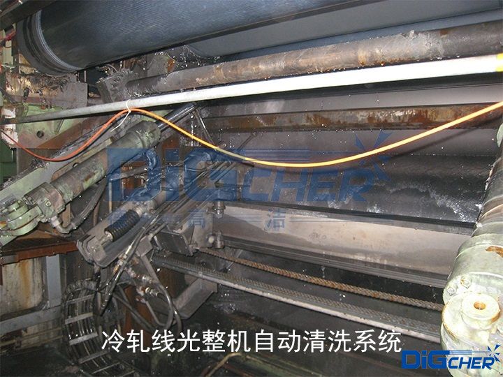 �¸ߝ���܈�������C�Ԅ���ϴϵ�y(t��ng)