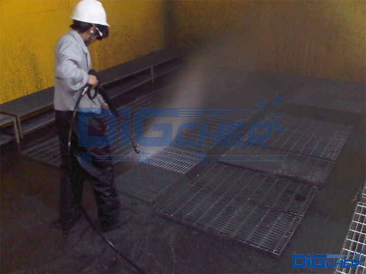 �߉�ˮ��ϴ�����g��Ż���