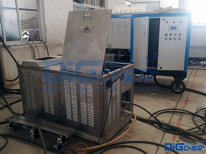 �¸ߝ�ˮ���и�C(j��)�߉�ˮ���C(j��)