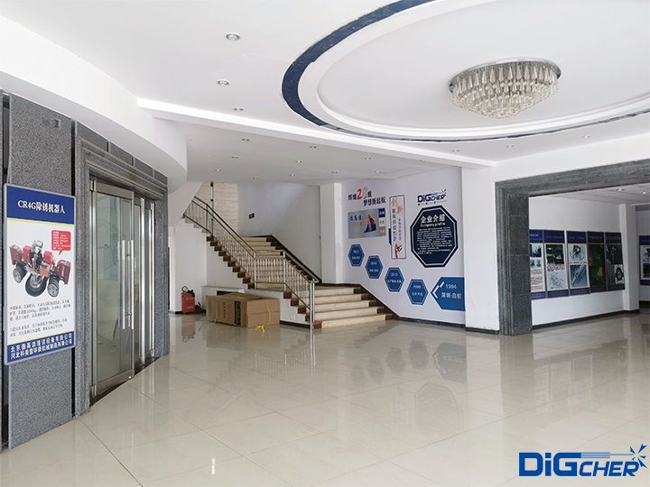 �k���Ǵ�d��