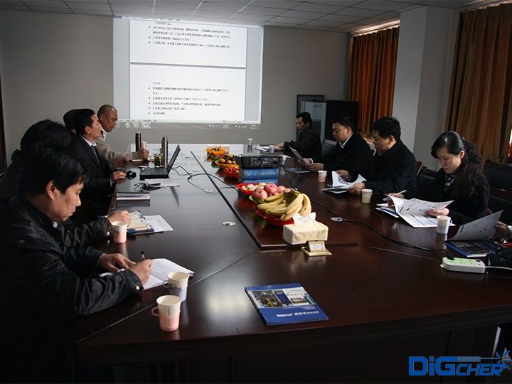 ��(d��ng)?sh��)������I(l��ng)��(d��o)ǰ�����S����