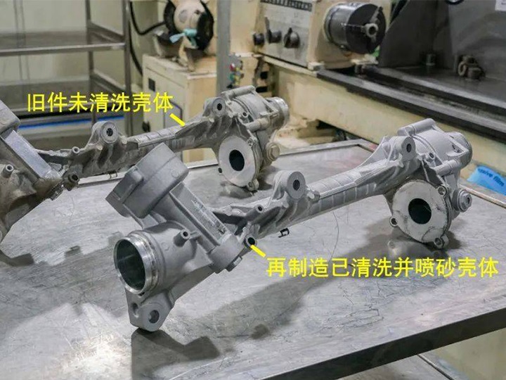 �D(zhu��n)��C(j��)���wδ��ϴ�c��ϴ��Č�(du��)��