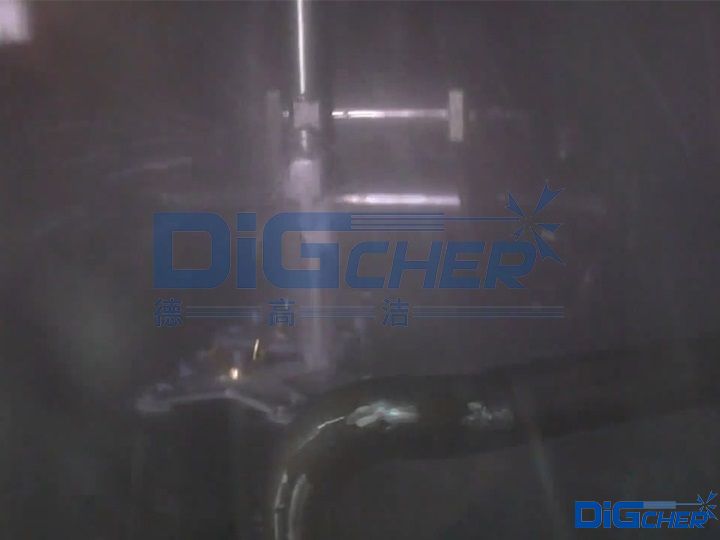 �߉�ˮȥ�������׃�(n��i)ë��