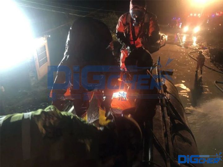 ������ϴ��܇�������ؽ����Ԯ