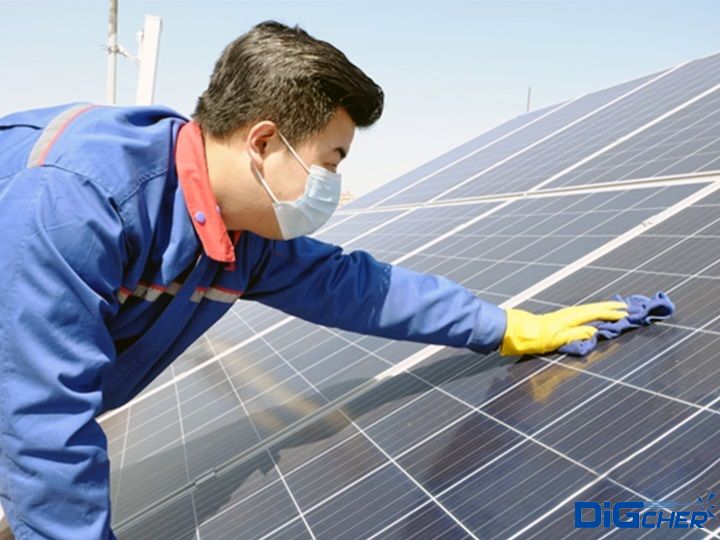 �ֹ��坍̫�(y��ng)��늳ذ�