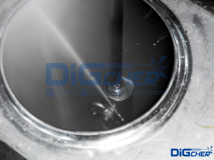 �l(f��)�͹���ϴ