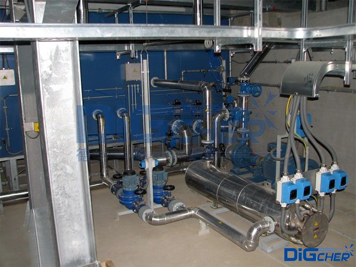 �¸ߝ�܉����܇�Ԅ���ϴ�C�ӟ�ϵ�y(t��ng)