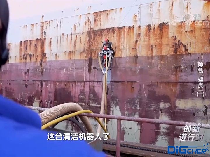 ���P���ڙC����