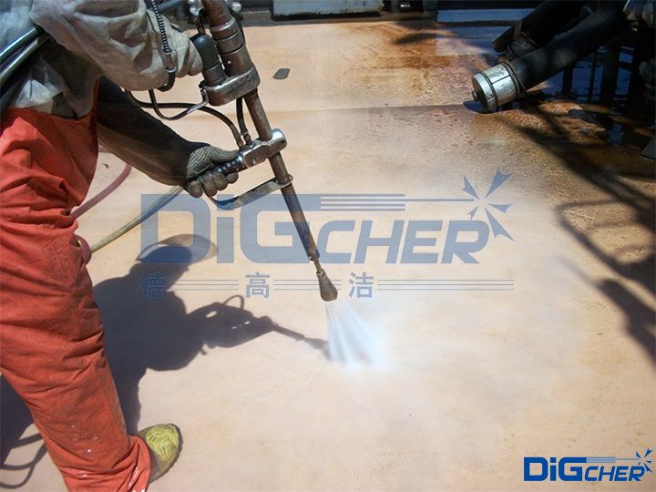 �¸ߝ����߉���ϴ�C