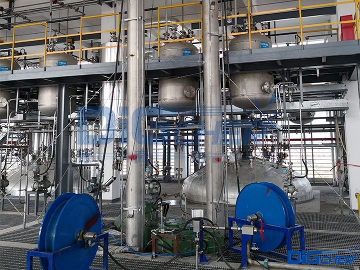 ����(y��ng)���߉�ˮ�Ԅ�(d��ng)��ϴϵ�y(t��ng)