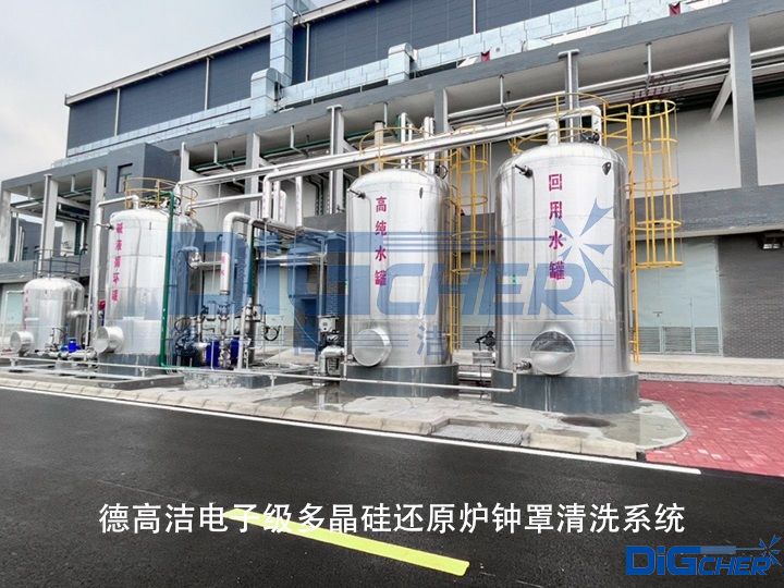 �¸ߝ���Ӽ��ྦྷ��߀ԭ�t�����ϴϵ�y(t��ng)