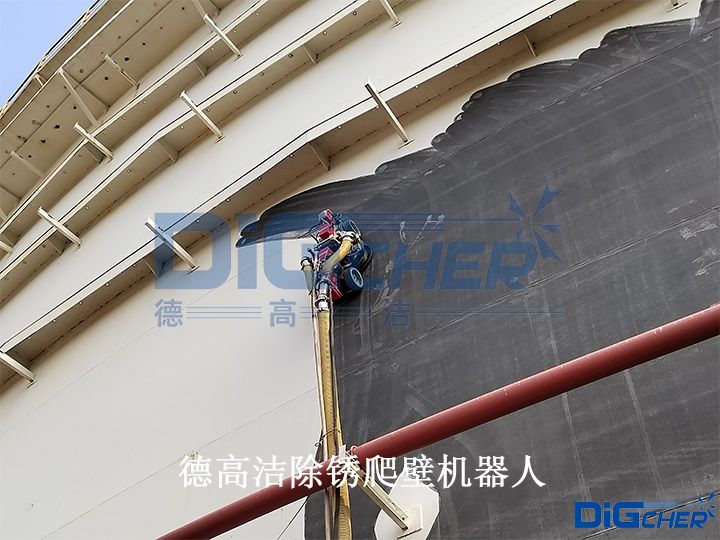 �¸ߝ����P���ڙC(j��)����