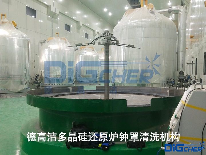 �¸ߝ��ྦྷ��߀ԭ�t�����ϴ�C��