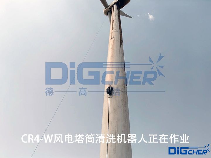 CR4-W�L���Ͳ��ϴ�C�����������I(y��)