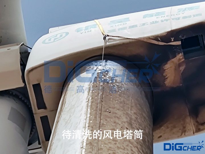 ����ϴ���L���Ͳ